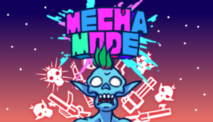 MechaMode